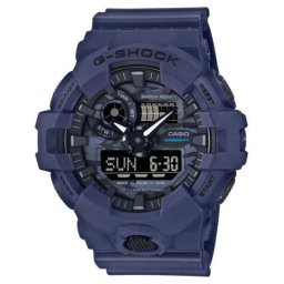 Casio g-shock ručni sat ( GA-700CA-2A )