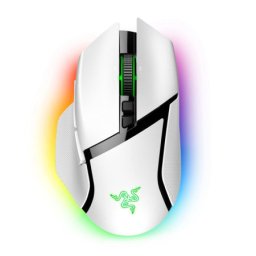 Razer basilisk V3 pro - ergonomic wireless gaming mouse ( 052108 )