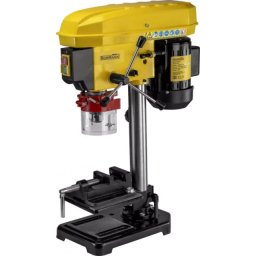 Bormann bušilica stubna 350W ( BKD1310 )