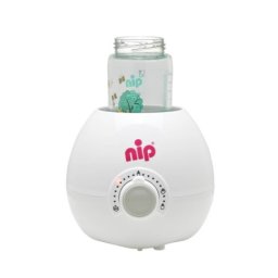 Nip grejač za hranu ( A089066 )