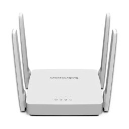 Mercusys wireless router AC10 AC1200