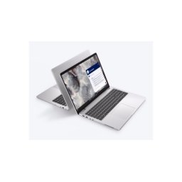 Dell Pro 16 Plus 16 inch FHD+ 300nits AMD Ryzen 5 PRO 230 16GB 512GB SSD Backlit FP SC Win11Pro 3yr ProSupport laptop
