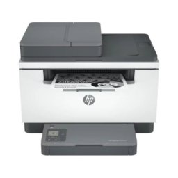 HP laserjet m236sdw 9yg09a aio ( 56071 )