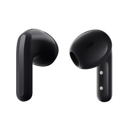 Slusalice XIAOMI Earphones Bluetooth TWS Redmi Buds 4 Lite crne Full ORG (BHR7118GL)