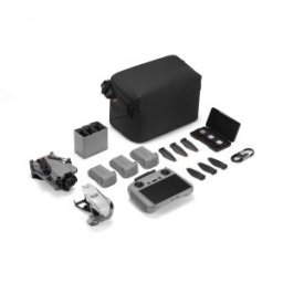 MINI 5 PRO FLY MORE COMBO (DJI RC 2)