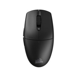 Corsair M55 Wireless Gaming Mouse 24.000 DPI – CH-931F000-WW