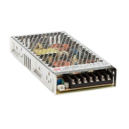 Ispravljač napona RSP-150-5