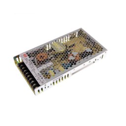 Ispravljač napona RSP-200-12