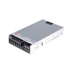 Ispravljač napona RSP-500-24