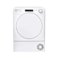 CANDY CSE C7LF-S Mašina za sušenje veša -oštećena ambalaža