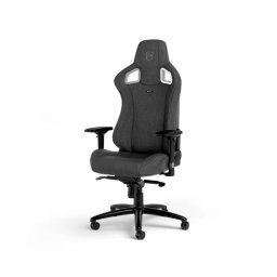 NOBLECHAIRS EPIC TX Gaming stolica