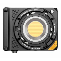 Sirui C300X II Handheld Bi-Color LED Light