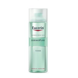 Eucerin Dermopure tonik za masnu kožu 200ml
