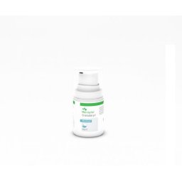 GRANUDACYN GEL ZA RANE 50g