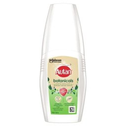 AUTAN BOTANICALS RASPRŠIVAČ