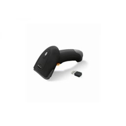 Barcode bežični skener NewLand Dorada II 1D/2D/CMOS/bluetooth/USB