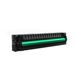 Toner Pantum color CTL-A2100HK 3000str