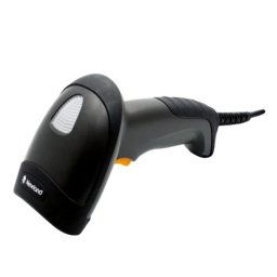 Barcode skener NewLand HR3280 1D/2D/CMOS/USB/RS232 sa postoljem