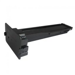 Toner Retech HP CF256A (M436N/M436DNA)