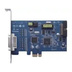 Kartica za video nadzor Geovision SDVR-607T 16ch/100FPS