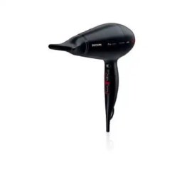 Fen za kosu Philips HPS910/00/2100W/crna