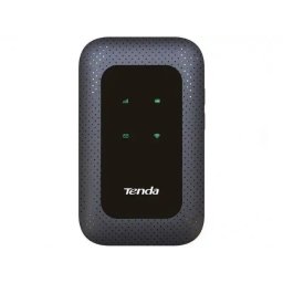 Wireless 4G LTE Mobile router Tenda 4G180