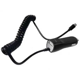 Xwave Auto punjač C21