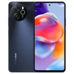 Mobilni telefon Blackview Shark 8 8/128 GB Gray
