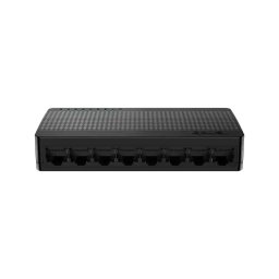 Svič 10/100/1000 8-Port Tenda SG108M