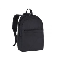Ranac za Laptop 15.6 Rivacase Komodo 8065/crna