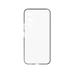 Providan silikon Samsung A34 5G