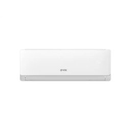 Klima uređaj Vox IFG12-AACT inverter