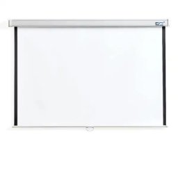 Platno za projektor Xwave M178HD, 178x178 cm zidno/plafonsko