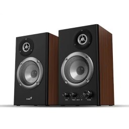 Zvučnici Genius SP-HF1200B 2.0