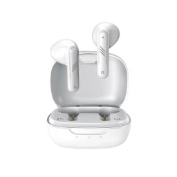 Bežične slušalice Genius HS-M905BT Bele TWS/Bluetooth v5.3/ Type C