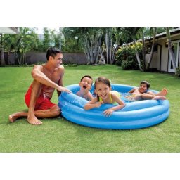 Intex bazen 2+ 1.47mx33cm ( 14/58426NPI )