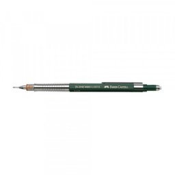 Faber Castell tehnička olovka vario 0.9 135900 ( B905 )