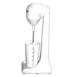 Bauer stubni mikser sm-260 caffe master ( 21795 )