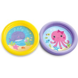 Intex my first pools ( 59409NP )