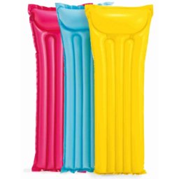 Intex Dušek za vodu ( 59703NP )