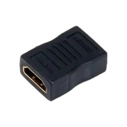 Linkom adapter HDMI ŽŽ