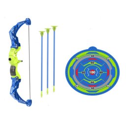 Merx set luk i strela ( MS35916 )