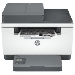 HP m236sdw mfp laserjet štampač/skener/kopir/adf/duplex/lan/wireless