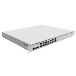 MikroTik ccr2216-1g-12xs-2xq cloud core router ( 4737 )