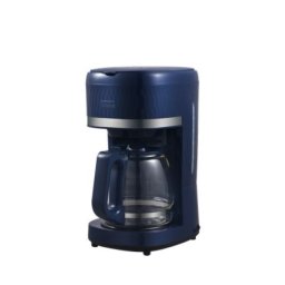 VIvax Home CM-100812B Vintage aparat za filter kavu ( 0001370967 )