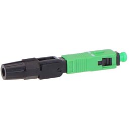 Masterlan fiber optic fast konektor SC/APC ( 5634 )