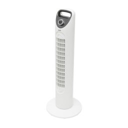 Somogyi Stubni ventilator 45W ( TWF822 )