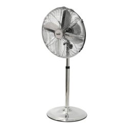 Somogyi Stojeći ventilator 40cm 50W ( SFS40 )