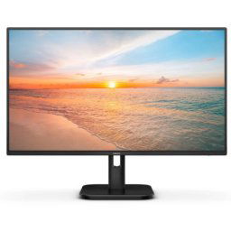 Philips 24E1N1100A/00 IPS 1920x1080/100Hz/1ms/VGA/HDMI/zvučnici Monitor 23.8"