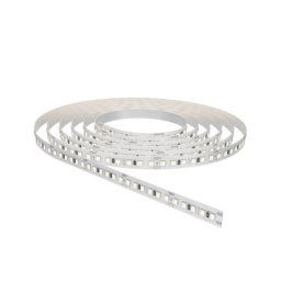 Braytron LED traka 6500K 60 LED / 1m ( BS01-00703 )